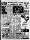 Aldershot News Tuesday 18 November 1986 Page 3