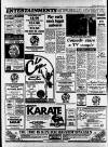 Aldershot News Tuesday 18 November 1986 Page 4