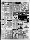 Aldershot News Tuesday 18 November 1986 Page 5