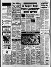 Aldershot News Tuesday 18 November 1986 Page 6