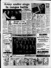 Aldershot News Tuesday 18 November 1986 Page 7