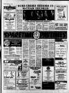 Aldershot News Tuesday 18 November 1986 Page 9