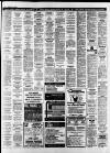 Aldershot News Tuesday 18 November 1986 Page 15