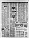 Aldershot News Tuesday 18 November 1986 Page 16