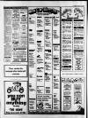 Aldershot News Tuesday 18 November 1986 Page 18