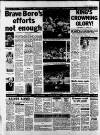 Aldershot News Tuesday 18 November 1986 Page 20