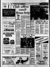 Aldershot News Tuesday 25 November 1986 Page 2