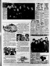 Aldershot News Tuesday 25 November 1986 Page 7