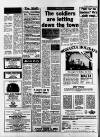 Aldershot News Tuesday 25 November 1986 Page 8