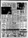 Aldershot News Tuesday 25 November 1986 Page 9