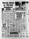 Aldershot News Tuesday 25 November 1986 Page 22