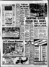 Aldershot News Friday 05 December 1986 Page 2