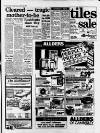 Aldershot News Friday 05 December 1986 Page 3