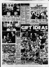 Aldershot News Friday 05 December 1986 Page 5