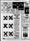Aldershot News Friday 05 December 1986 Page 6