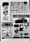 Aldershot News Friday 05 December 1986 Page 8