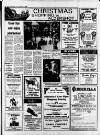 Aldershot News Friday 05 December 1986 Page 11