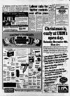 Aldershot News Friday 05 December 1986 Page 14