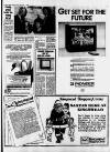 Aldershot News Friday 05 December 1986 Page 15