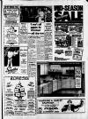 Aldershot News Friday 05 December 1986 Page 17