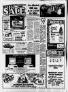 Aldershot News Friday 05 December 1986 Page 18