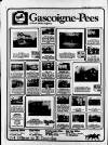 Aldershot News Friday 05 December 1986 Page 30