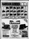 Aldershot News Friday 05 December 1986 Page 33