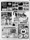 Aldershot News Friday 05 December 1986 Page 38