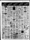 Aldershot News Friday 05 December 1986 Page 50