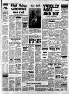 Aldershot News Friday 05 December 1986 Page 51
