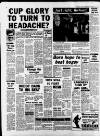 Aldershot News Friday 05 December 1986 Page 52