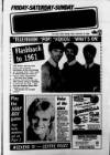 Aldershot News Friday 05 December 1986 Page 53