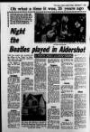 Aldershot News Friday 05 December 1986 Page 54