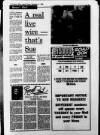 Aldershot News Friday 05 December 1986 Page 55