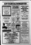 Aldershot News Friday 05 December 1986 Page 57