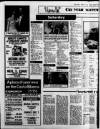 Aldershot News Friday 05 December 1986 Page 58