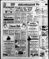 Aldershot News Friday 05 December 1986 Page 60