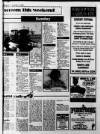 Aldershot News Friday 05 December 1986 Page 63