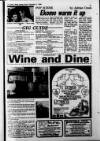 Aldershot News Friday 05 December 1986 Page 65