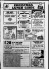 Aldershot News Friday 05 December 1986 Page 66