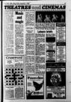 Aldershot News Friday 05 December 1986 Page 67