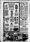 Aldershot News Friday 05 December 1986 Page 68