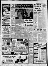 Aldershot News Friday 02 January 1987 Page 2