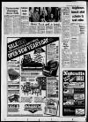 Aldershot News Friday 02 January 1987 Page 4