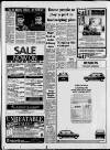 Aldershot News Friday 02 January 1987 Page 5