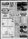 Aldershot News Friday 02 January 1987 Page 6