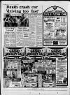 Aldershot News Friday 02 January 1987 Page 7