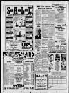 Aldershot News Friday 02 January 1987 Page 8