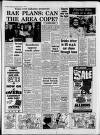 Aldershot News Friday 02 January 1987 Page 11