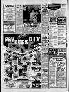 Aldershot News Friday 02 January 1987 Page 12